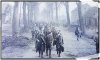 Battledetective POWs Bergerfurth.JPG