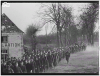 Bergerfurth POWs - Lawrie.png