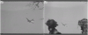 Flaming Dakota DZ 'A'.png