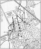 Map - 3 Para Bdg.jpg