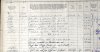 WTO transcript from war record.jpg