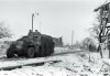 Command halftrack Ardennes 116.pz div.jpg