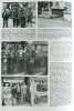 ATB-Evans Pics D-Day.jpeg