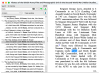 "Evans" Search McGlade Book.png