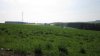 Fme du Vivier & Hill 400.jpg