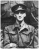 HU109820-Evans.png