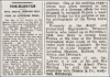 Stirling Observer 9th October 1945.png