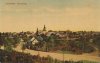 Uhlirske Janovice.jpg