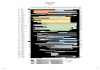 2. S.O.E. Training Units -  Schools, Numbers, Types and Houses (Graphic)-1.png
