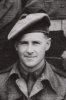 Major Mathews A Coy 5th Black Watch.jpg
