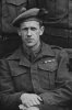 Major Dunn 5th Black Watch 2i.c..jpg