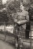 Sgt Laloge Calgary Highlanders.jpg