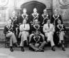 Appleyard Caius Boat Club 1938 resized (1)~2.jpg
