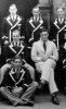 Appleyard Caius Boat Club 1938 resized (1)~3.jpg