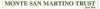 Screenshot_20260214-083545.jpg