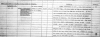 20-3-43 ED612 Leer.png