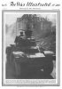 TWI-45-04-27-Title.jpg