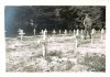Bedburg cemetery 2.jpg