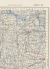parma-1941 - Sorbolo, Frassinara, Ramoscello.jpg