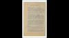 RAC Depot Poona 03.png