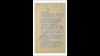 RAC Depot Poona 05.png