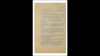 RAC Depot Poona 07.png