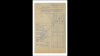 RAC Depot Poona 09.png
