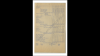 RAC Depot Poona 10.png