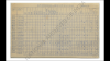 RAC Depot Poona 13.png
