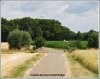 Gervershof Bridge Steetview.jpg