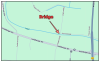 Map.png