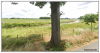 Field - Antoniusstraße.png