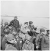 Churchill Crosses Rhine - Bloom.jpg
