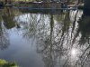 upload_2026-3-17_17-33-7.jpeg