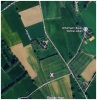 Off Westfeldweg.png