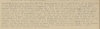 upload_2026-4-7_20-6-7.png