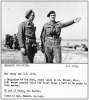 BU 2135-Brigadier.png