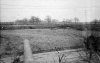 bhc-03623.jpg