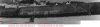 3  DRA 1075  Composite.jpg
