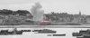 A24075 cropped - Notes.jpg