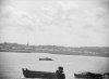 A24067 - Arromanches 6-8 Jun 44 [Lt Pelman].jpg