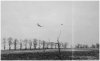 bhc-03731-1.jpg