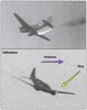 Dakota Compare.jpg