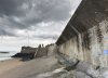 Wall barring La Grande Cale - 1.jpg