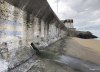 Wall barring La Grande Cale - 2.jpg