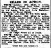 White John KIA Belfast Telegraph 17 Nov 1943 .jpg