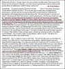 61 TCG History -Accounts.jpg