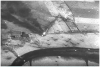 Crash_C-47_Film-2.png