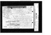 McKenzie, Henry Toacher Goate_page-0002.jpg