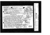 McKenzie, Henry Toacher Goate_page-0001.jpg